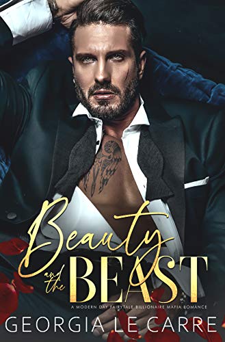 Book Review Beauty And The Beast By Georgia Le Carre Anovelqueen S Romance Book Reviews